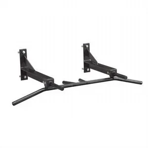 ���� ��� ����