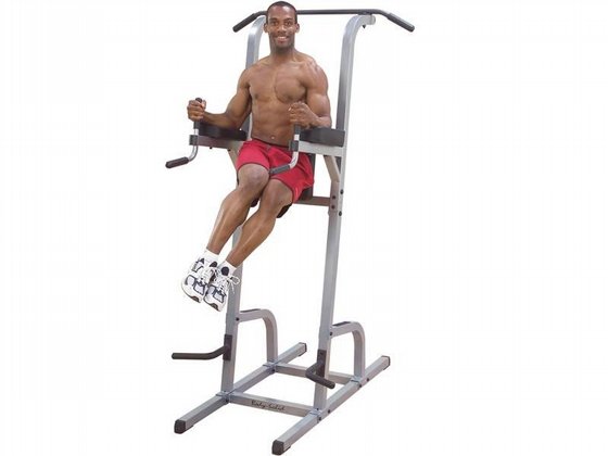 ����� ���� ��� ������� ������ BODY SOLID GVKR-82
