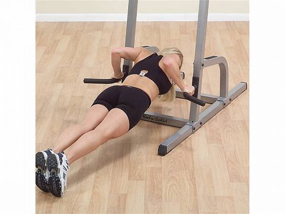 ����� ���� ��� ������� ������ BODY SOLID GVKR-82
