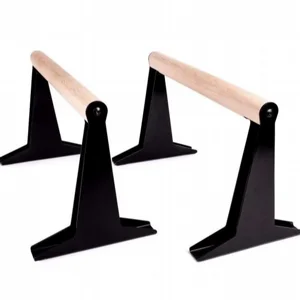 ��� ������� ������