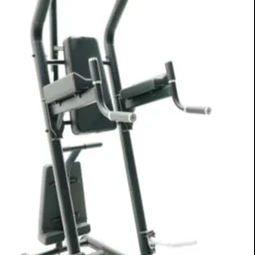 ���� ��� ������ - ���� ������ ����� ������ �� 99 �� ����� ������