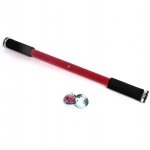 ��� ��� ������ ��� �����