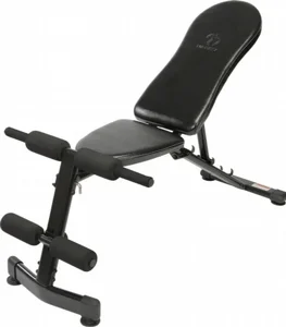 ספת משקולות SB228 ספת משקולות SB228