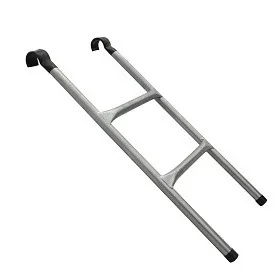 ���� ���������� Jump