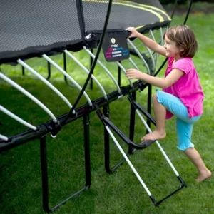 ���� 2 ������ ���������� SPRINGFREE