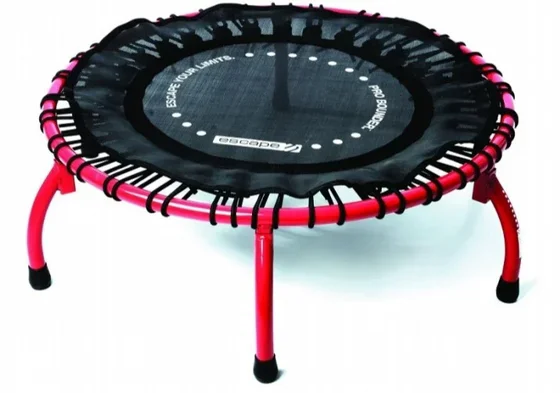 ��������� ������� PRO BOUNDER
