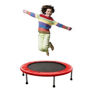 ���������� 97 �� 38 ����'