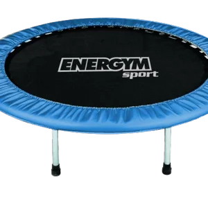 ���������� 102 �� 40 ����'