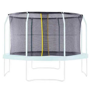 ��� ���� ������ ���������� 2.4 �' 8 ��� �� 6 ������ CANADA TOP | 35113 ����� HI-TEC