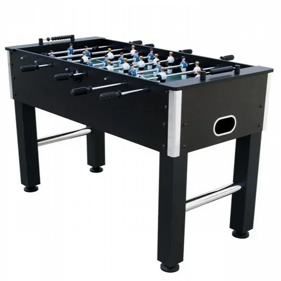 ����� ������ S9055