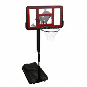 ���� �� ������ ���� ��� SWAGER SK1 3021