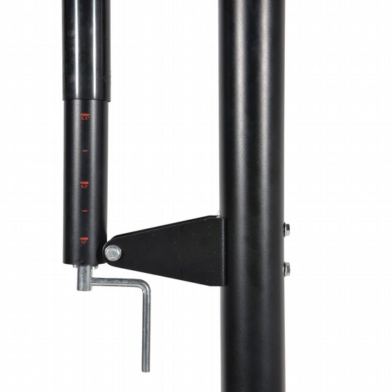���� �� ������ ���� ��� SWAGER SK1 3021