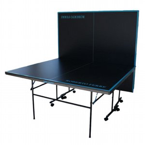 ����� ���� ���� ���� SUPERLEAGUE TT 5000 ������� ����?? 2 ������ 3 ������ ?? ?? ����. + ����� ..??  ���� ���� �����