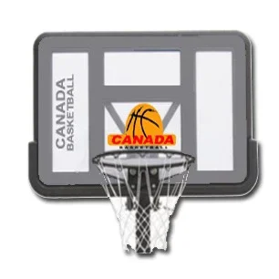 ��� �� ������ 44 ���� ������ Z12 ���� CANADA ATHLETICS ����