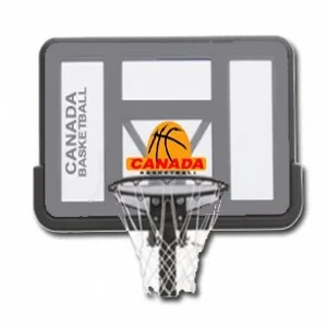 ��� �� ������ 44 ����' ������ Z12 ���� CANADA ATHLETICS ����