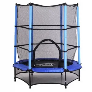 ��������� �������� | ��������� ������ ����� 140 �"� 55 ����' �� ��� ���� Trampoline israel