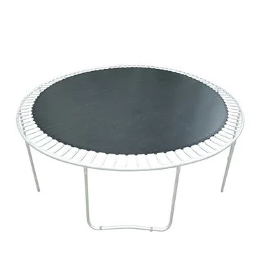 ���� ����� ���������� 3.6 � 12 ��� 72 ������ ���� 35305F HI TEC |��� ����� |VO2 |CANADA-TOP|