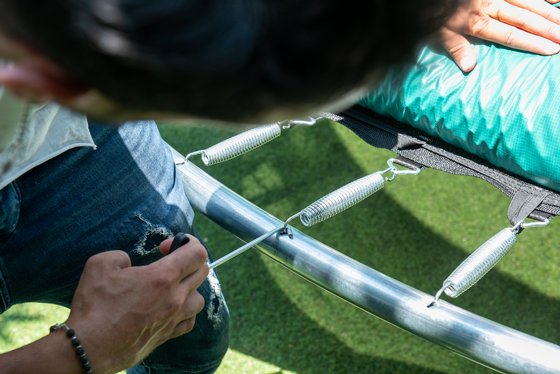 ���� ����� ���������� 3.6 � 12 ��� 72 ������ ���� 35305F HI TEC |��� ����� |VO2 |CANADA-TOP|