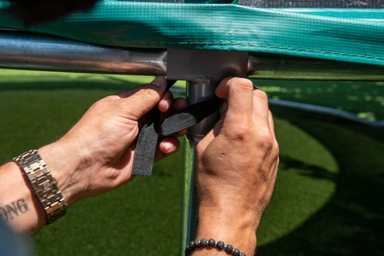 ���� ����� ���������� 3.6 � 12 ��� 72 ������ ���� 35305F HI TEC |��� ����� |VO2 |CANADA-TOP|