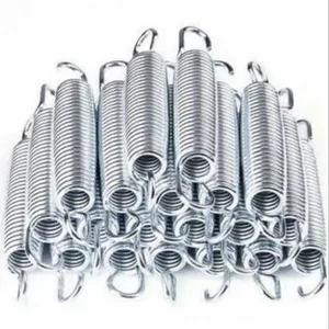 ������ ���������� 14 �"� . ���� ���������� 10�� - 35801