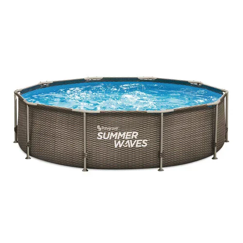 ����� ���� ����� Summer Waves ���� 305X76