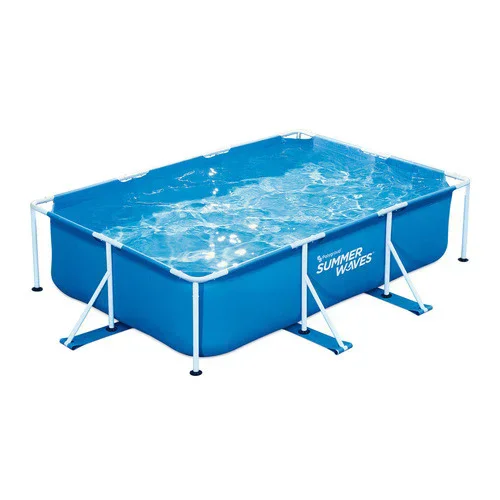 ����� Summer Waves ���� ������ 300X200X75