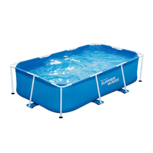 ����� Summer Waves ���� ������ 260X160X66