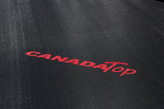 ���� ����� ���������� 3 ��� 10 ��� 54 ������ ���� 35303 HI TEC |��� |VO2 |CANADA-TOP|FOREVER JUMP