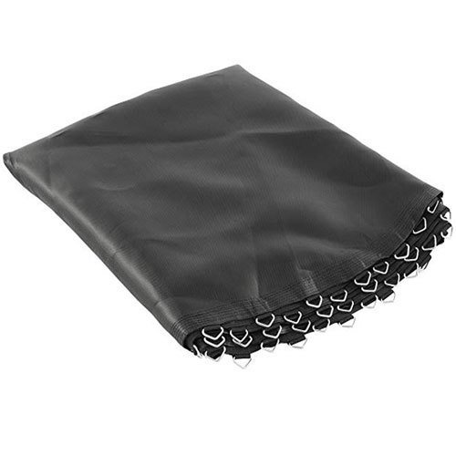 ���� ����� ���������� 2.4� 8 ��� 42 ������ ����| HI TEC |��� ����� |VO2 |CANADA-TOP|FOREVER JUMP