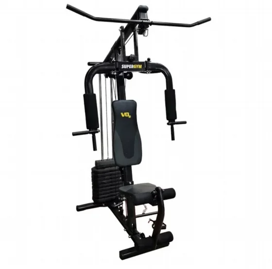 ����� ������ SuperGym ���� !!! �� ��� ���� �� ��� �����