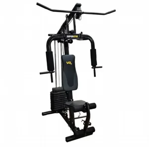 מולטי טריינר SuperGym מבצע !!! עד סוף יולי או גמר המלאי מולטי טריינר SuperGym מבצע !!! עד סוף יולי או גמר המלאי