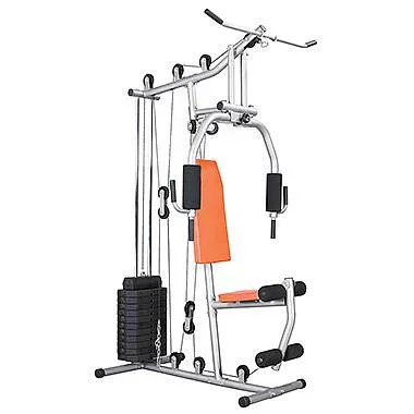 ����� ������ 2044 T-POWER ���� CANADA