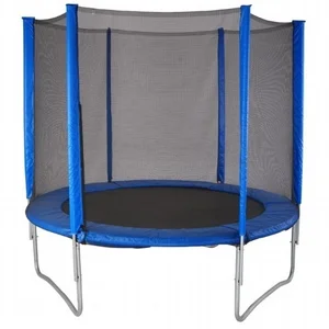 ��� ���� ������� ���������� 3 �' 10 ��� 6 ������ ����� ���� ������ 35123F