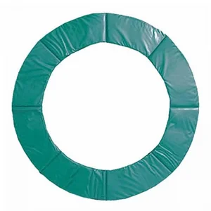 ����� ������ ���������� 3 �' 10 ��� 6 ����� CANADA TOP | ����� � ����� HI-TEC ��� ����� 35212