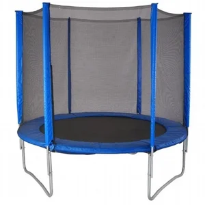 ��� ���� ������� ���������� 2.4 �' 8 ��� 6 ������ 35122