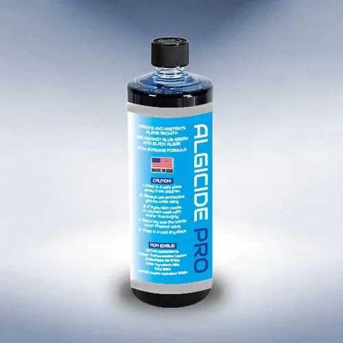 ���� ���� - ������ 1 ���� USA ALGICIDE PRO ������