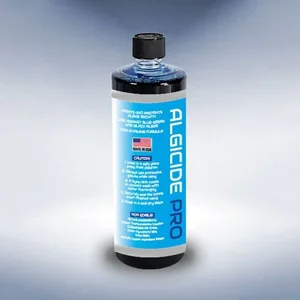���� ���� - ������ 1 ���� USA ALGICIDE PRO ������