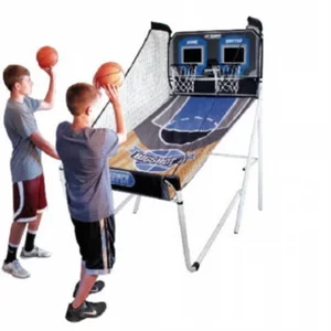 ���� ���� ��� �� ����