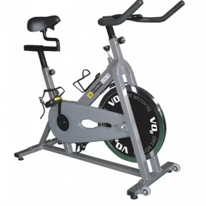 ����� ������� S-Cardio 120