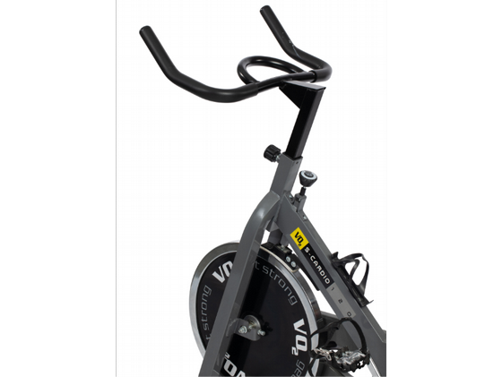 ����� ������� S-Cardio 120