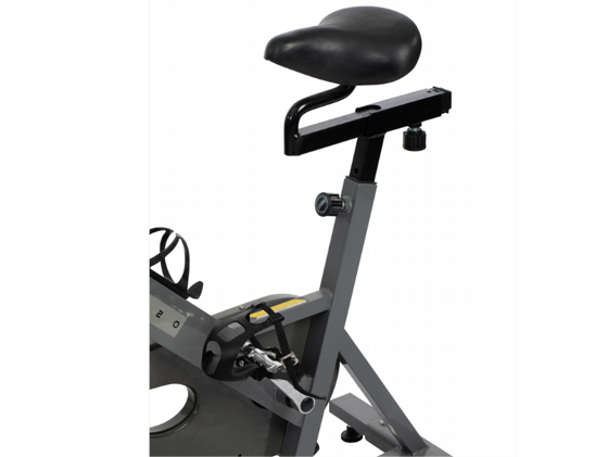 ����� ������� S-Cardio 120
