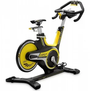 ����� ������� GR7