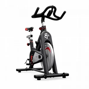 אופני ספינינג IC2 LifeFitness USA אופני ספינינג IC2 LifeFitness USA