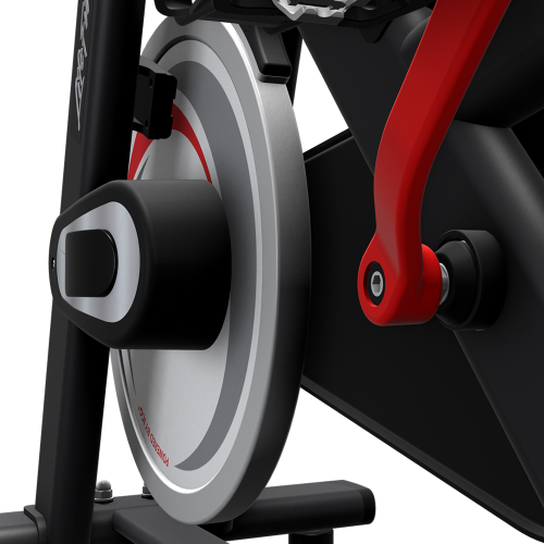 ����� ������� IC2 LifeFitness USA