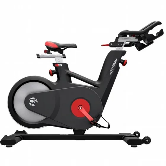 ����� ������� IC5 Life fitness