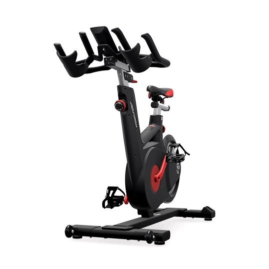 ����� ������� IC5 Life fitness