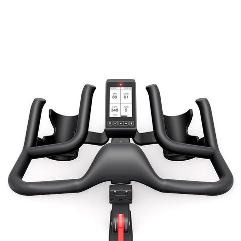 ����� ������� IC5 Life fitness