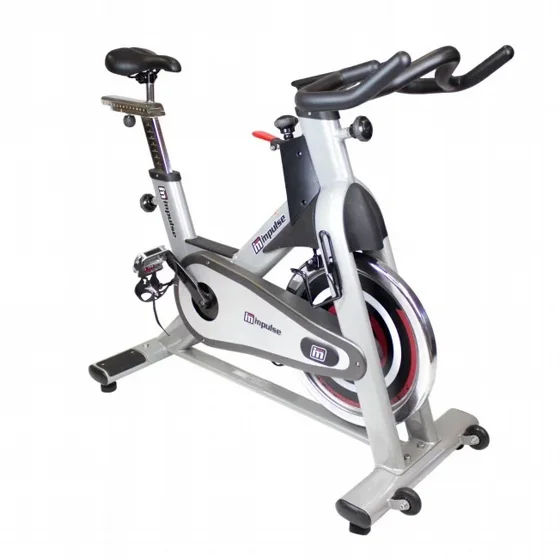 ����� ������� PS300E Impulse
