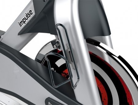 ����� ������� PS300E Impulse