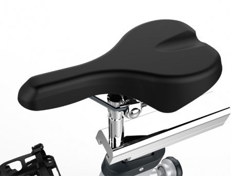 ����� ������� PS300E Impulse